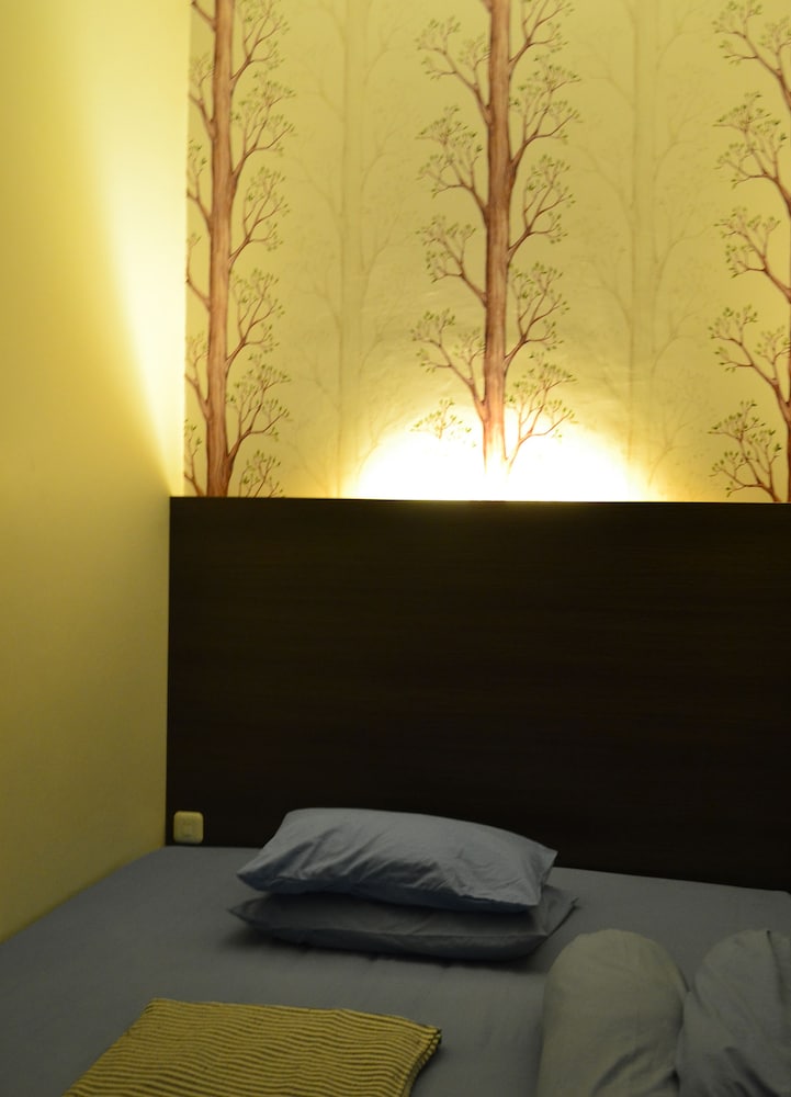 Wisma Sentosa — Makassar — photo 4