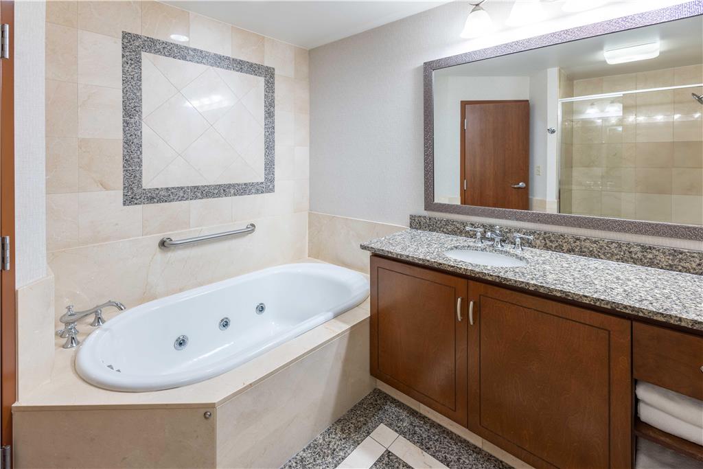 Drury Plaza Hotel St. Louis Chesterfield - photo 16
