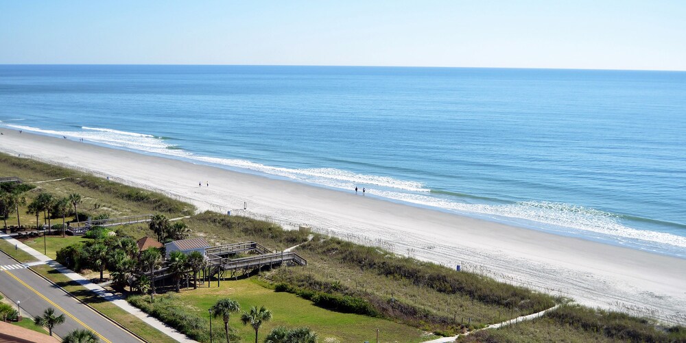 Forest Dunes Resort - photo 29