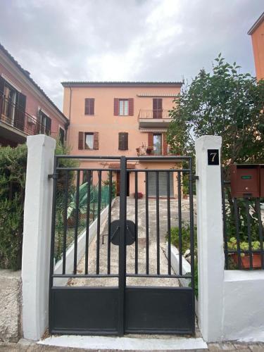 Robhouse — Fabriano