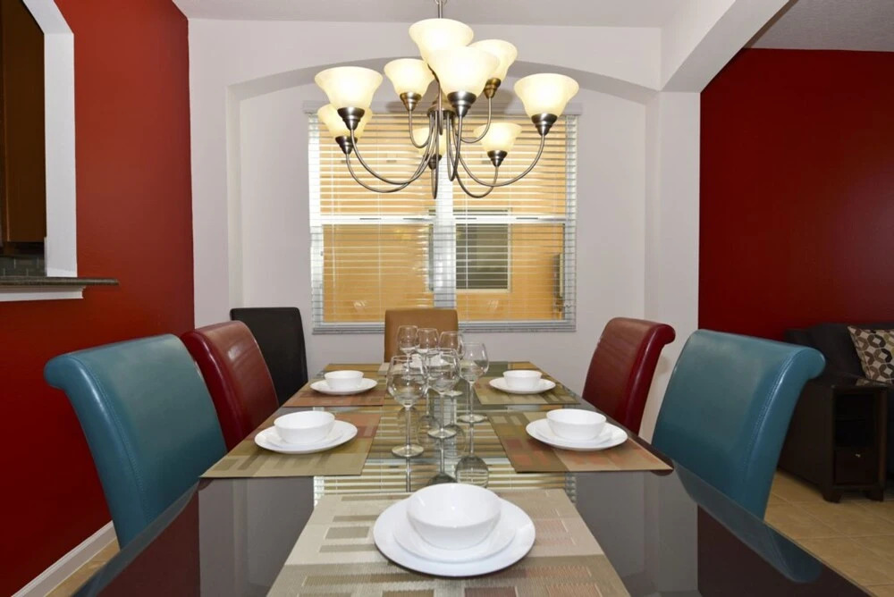 Aviana Resort 401a - photo 22
