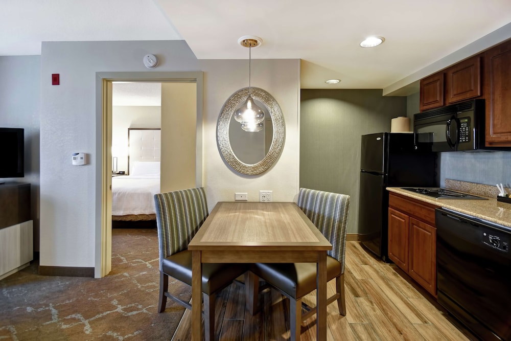 Homewood Suites by Hilton Dover - photo 23