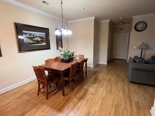 Unit 7308 Tuscana Resort - photo 4