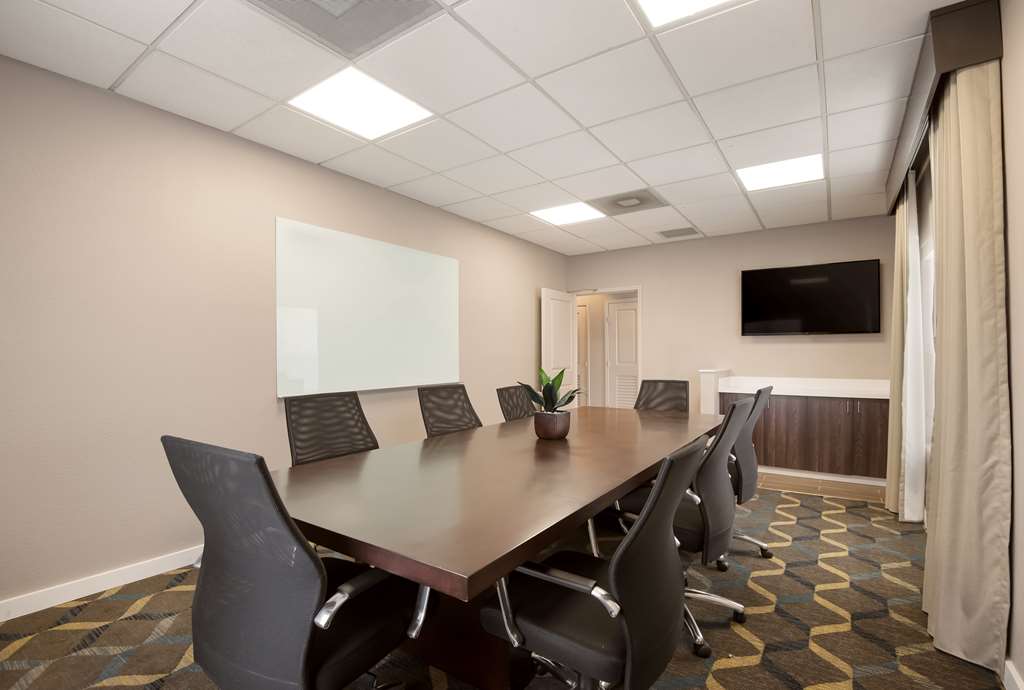 Sonesta ES Suites Reno - photo 42