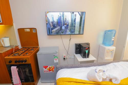 Kimsy Signature Homes — Kiambu — photo 5