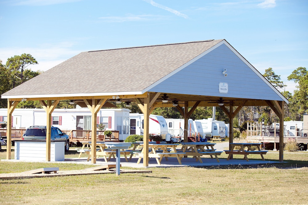 Sun Retreats Gwynn's Island - photo 11