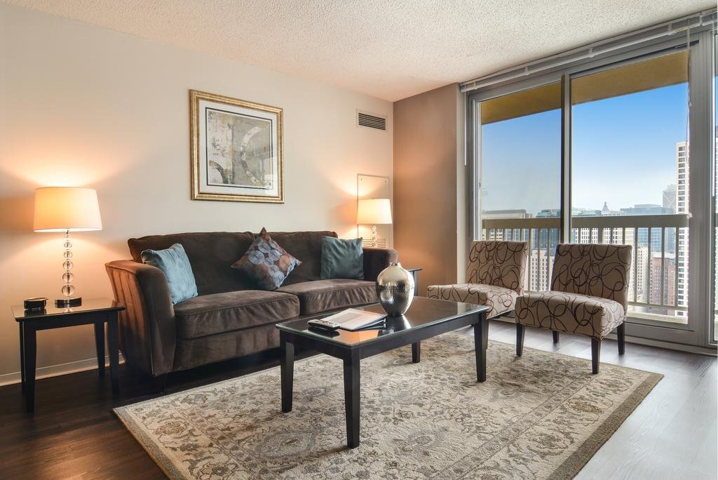 Grand Plaza - featured photo