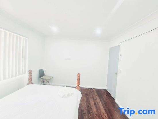Kaban Power 39 - last minute hotel in Bidwill