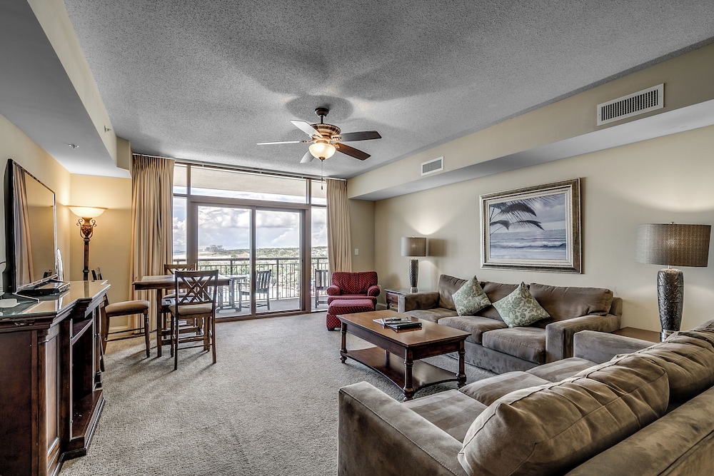 North Beach Resort & Villas - photo 487