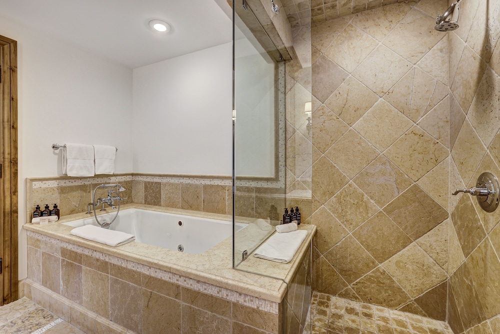 The Arrabelle A RockResort by Vail Resorts - photo 160