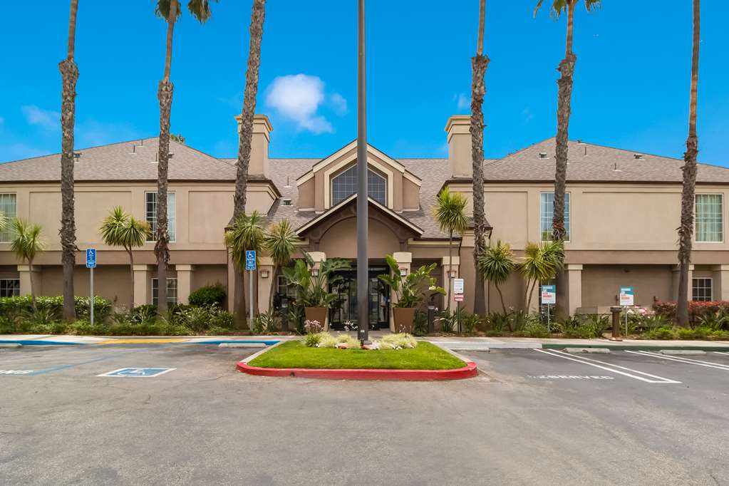 Sonesta ES Suites Torrance Redondo Beach - featured photo