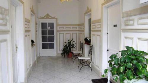 Serenite Normande in Bolbec, France