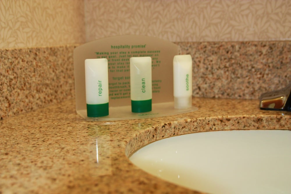Holiday Inn Daytona Beach LPGA Boulevard by IHG - photo 16