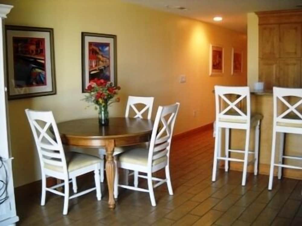 The Gardens at Beachside Colony - photo 29