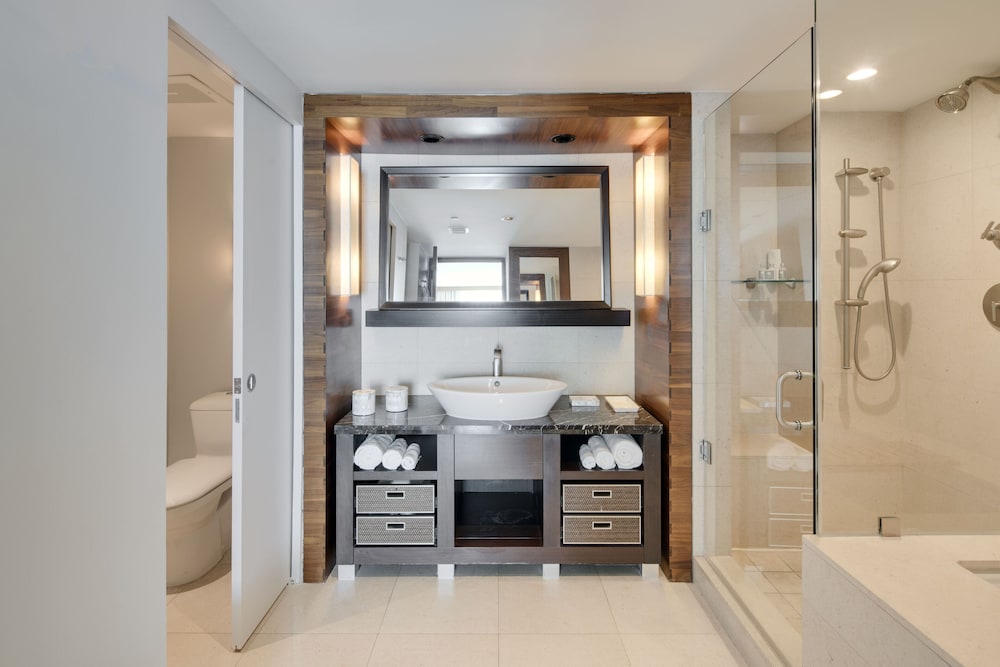 Carillon Miami Wellness Resort - photo 31