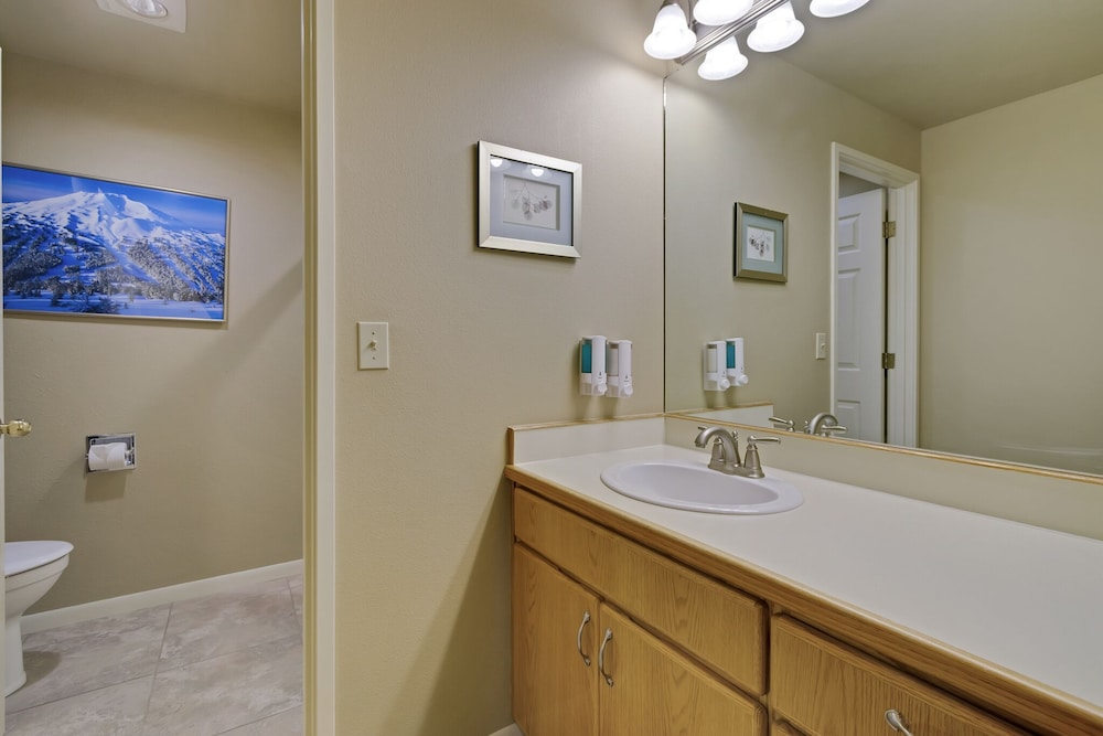 River Ridge - photo 46