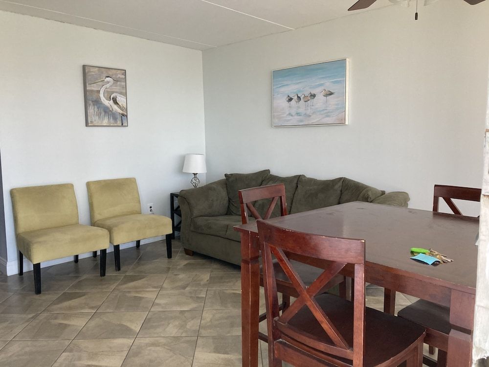 Le Boot Motel - photo 19