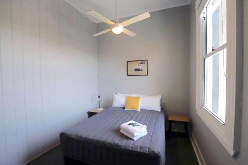 Great Northern Hotel — hotel in Kempsey