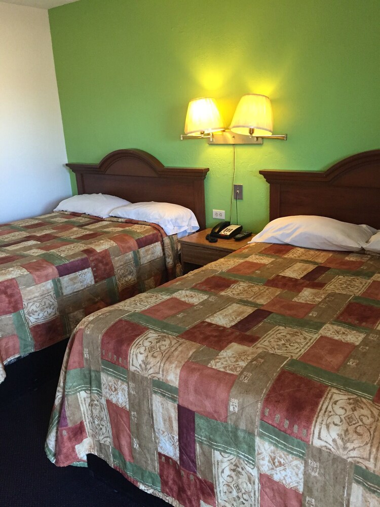 La Motel - photo 11