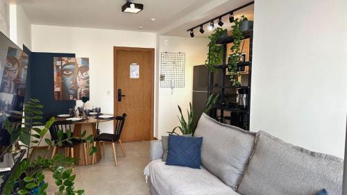 Apto 2 qtos próx a praia em Itapoã in Vila Velha, Brasil