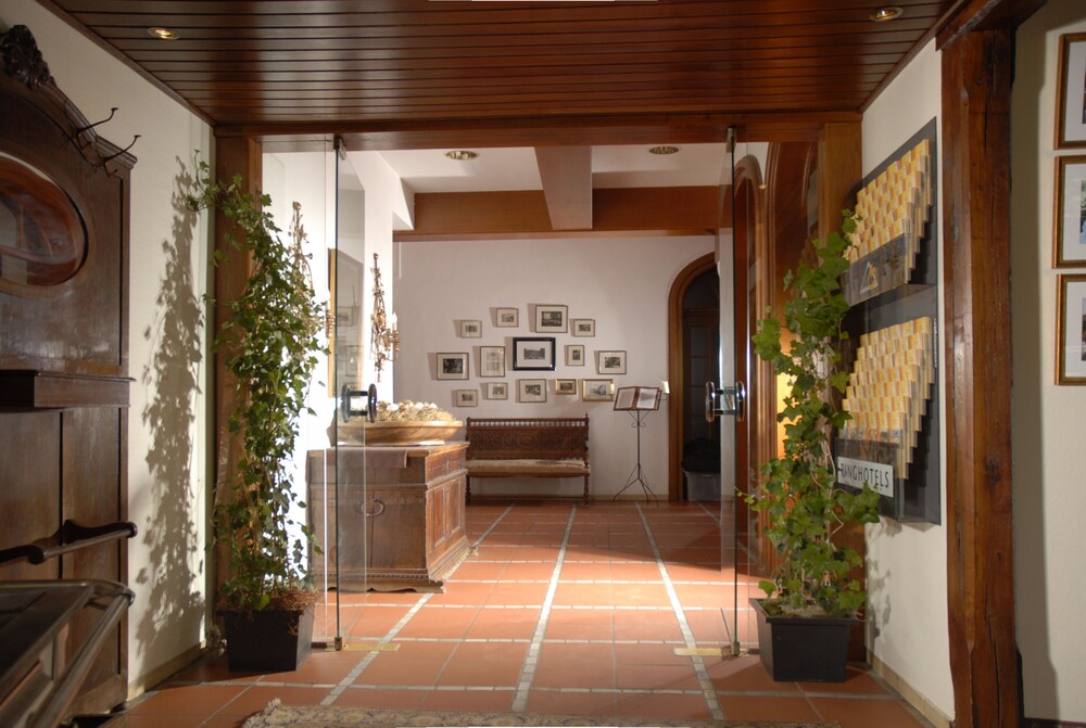 Landhaus Eggert — Munster — photo 2