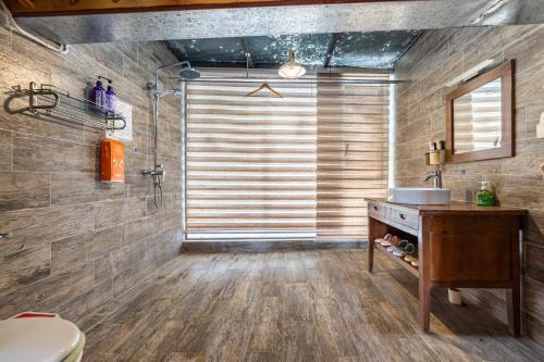 Hanamixueshan Garden Inn - last minute hotel in Lijiang