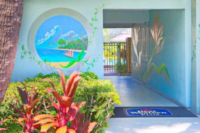 Ramada By Wyndham Fort Lauderdale Oakland Park - photo 5