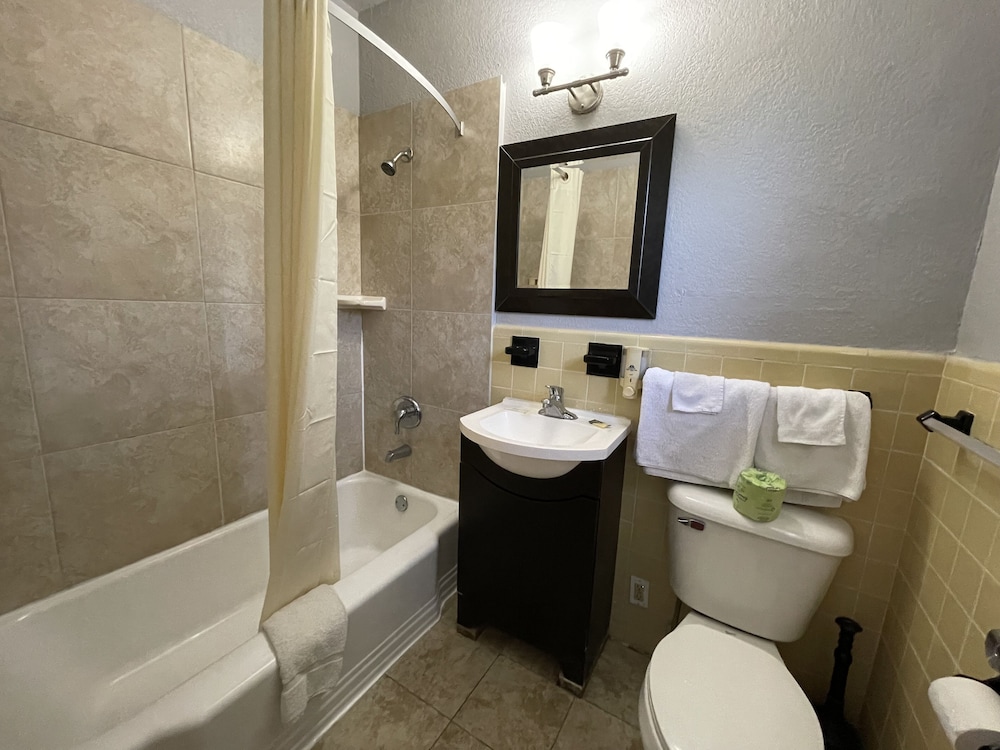 American Inn of Daytona - photo 29