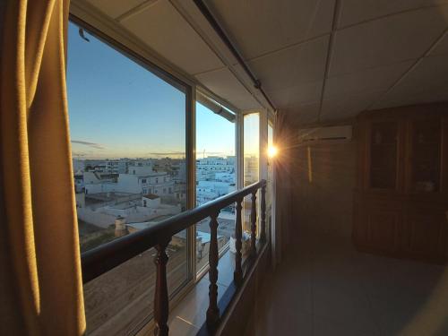 Casa da Alegria apartamento acolhedor no centro de Olhão — 4-Star Luxury Hotel in Olhao, Portugal