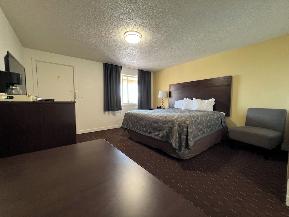 Port Townsend Inn - photo 40