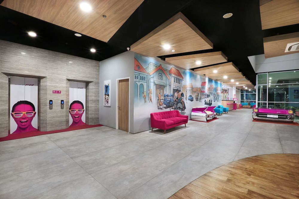 favehotel Sidoarjo in Sidoarjo, Indonesia