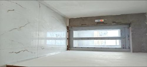 Narayan Rooms Inn — Puranpur — photo 5