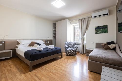 Affittacamere Il Faggio in Genoa, Italy