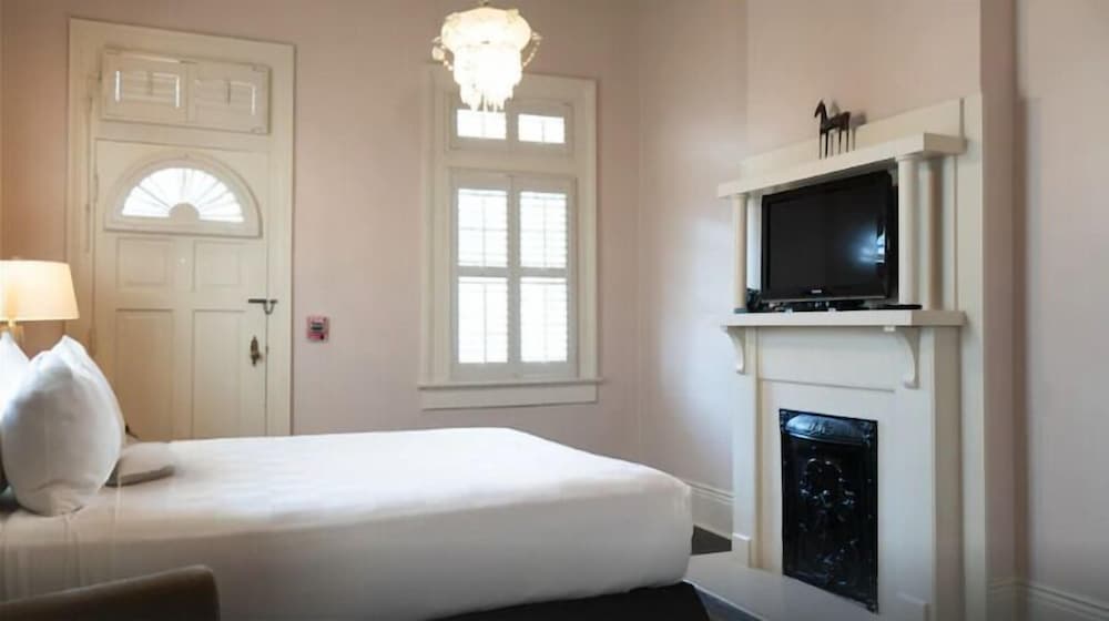 Melrose Mansion - photo 12