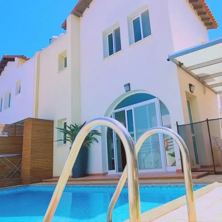 33 ATR Villa Marianna