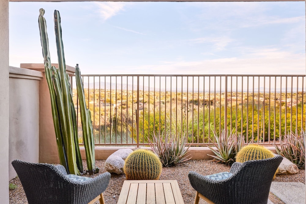 The Westin La Paloma Resort and Spa - photo 55