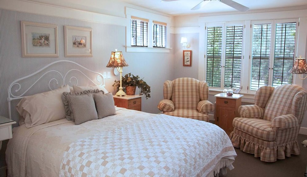 Orchard Hill - photo 58
