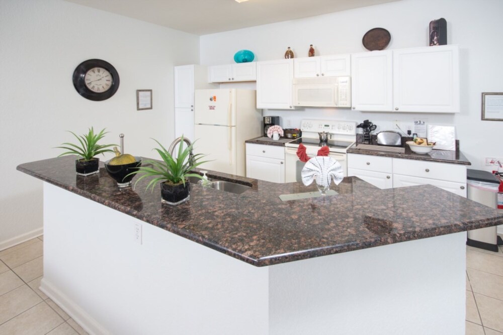 Windsor Hills Resort Homes - photo 42