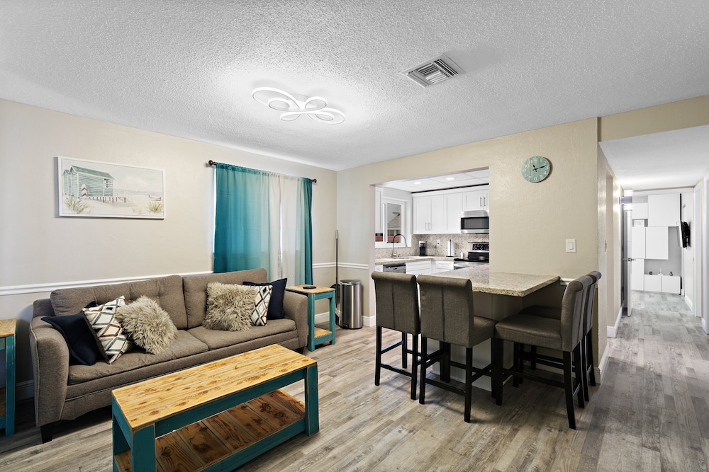 The Tel Hollywood Beach - photo 18