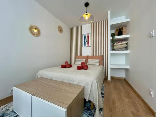 Le Repaire Blterrois in Beziers, France