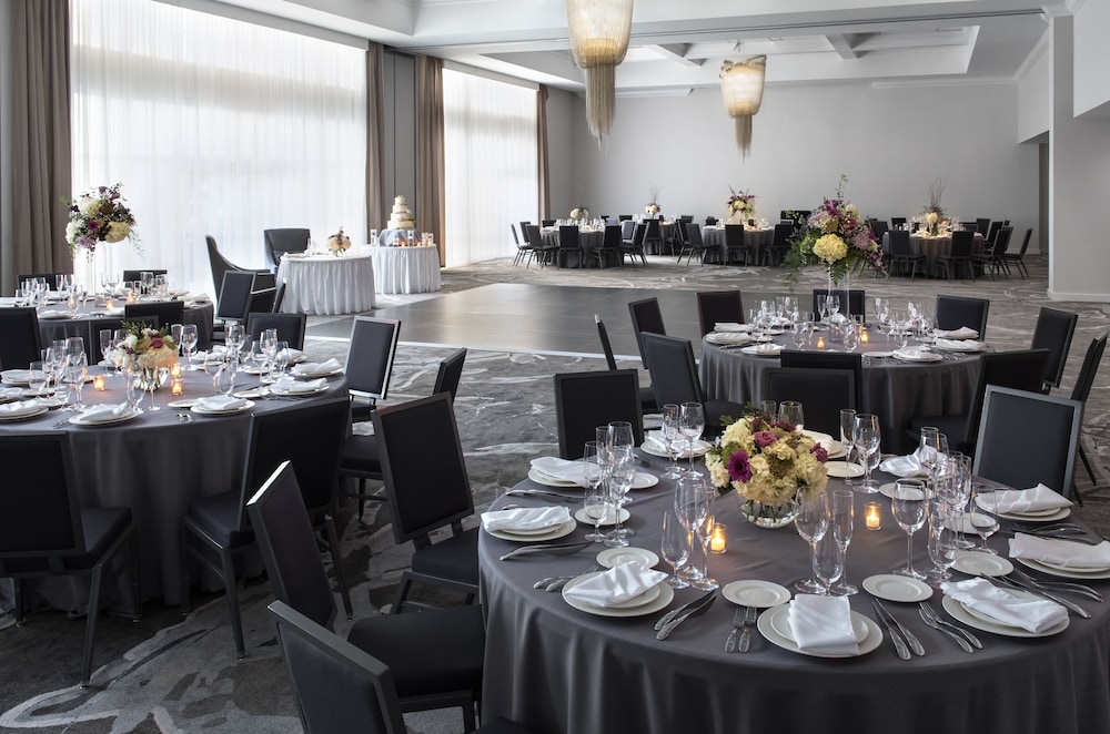 Residence Inn by Marriott New York Long Island East End - photo 31