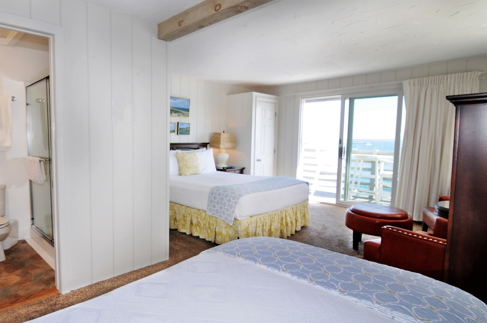 Dyer's Beach House - photo 6