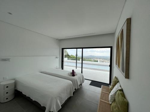 villagoldra rentals Luxury and Family Villa — 4-Star Luxury Hotel in Faro, Portugal
