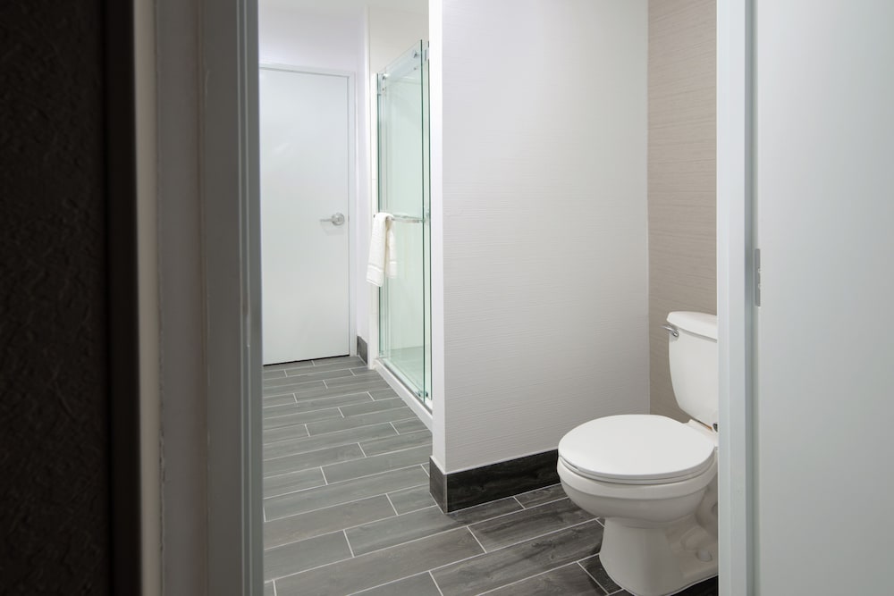 Hilton Garden Inn Las Colinas - photo 22