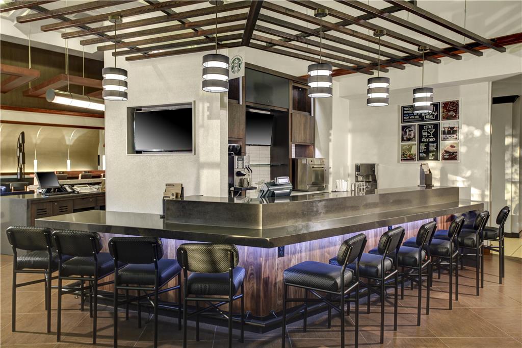 Hyatt Place Atlanta Norcross Peachtree - photo 32