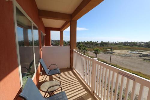 La Isla South Padre Residences - photo 30
