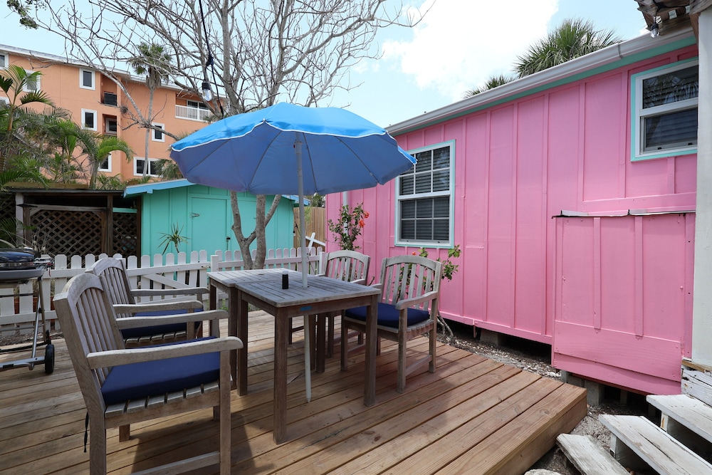 Siesta Key Island Rentals - photo 209