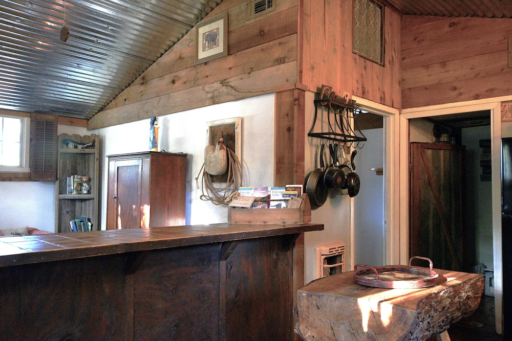 Country Woods Inn - photo 7