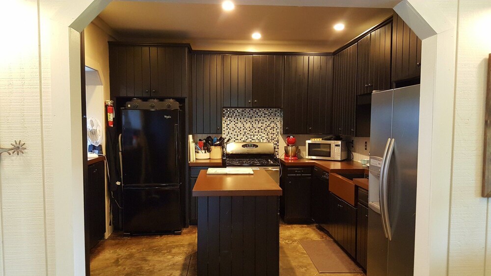 Heartland Country Resort & Lodge - photo 9