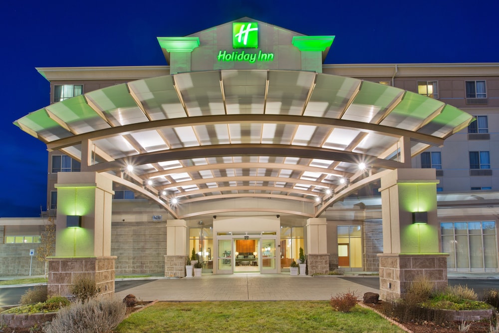 Holiday Inn Yakima by IHG - photo 47
